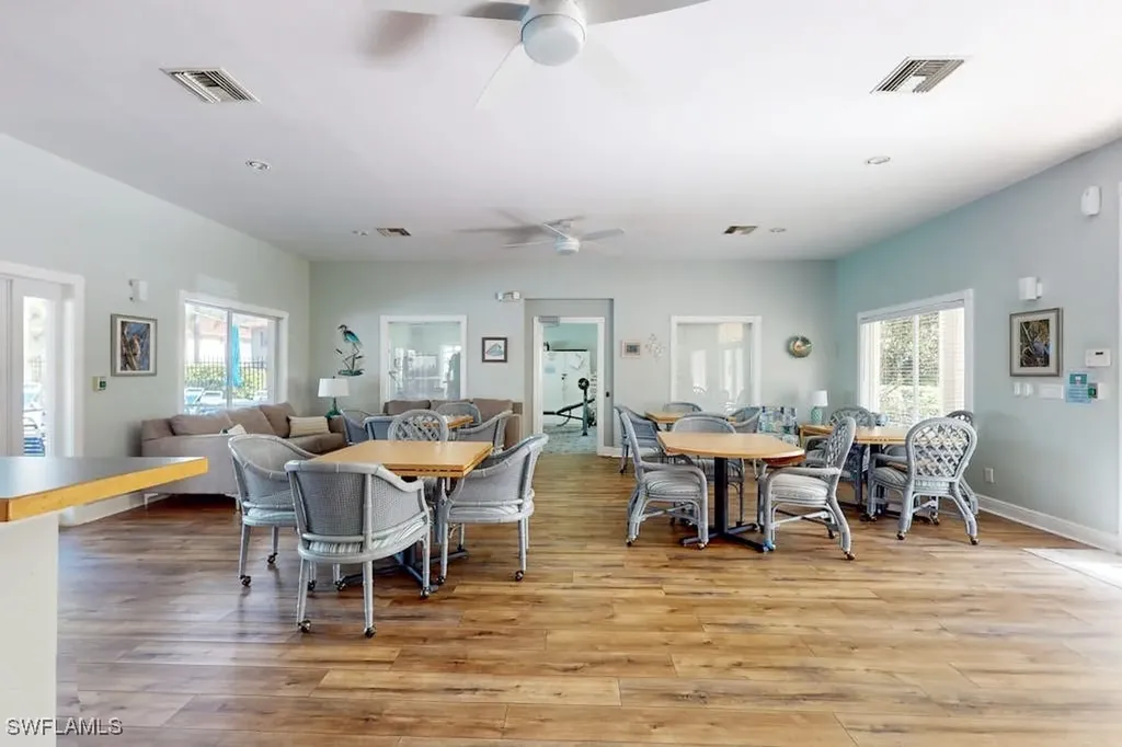 350 Robin Hood Circle Naples FL 34104