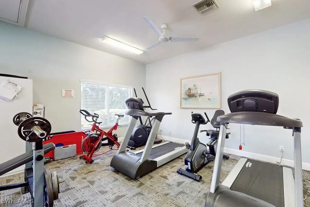 350 Robin Hood Circle Naples FL 34104