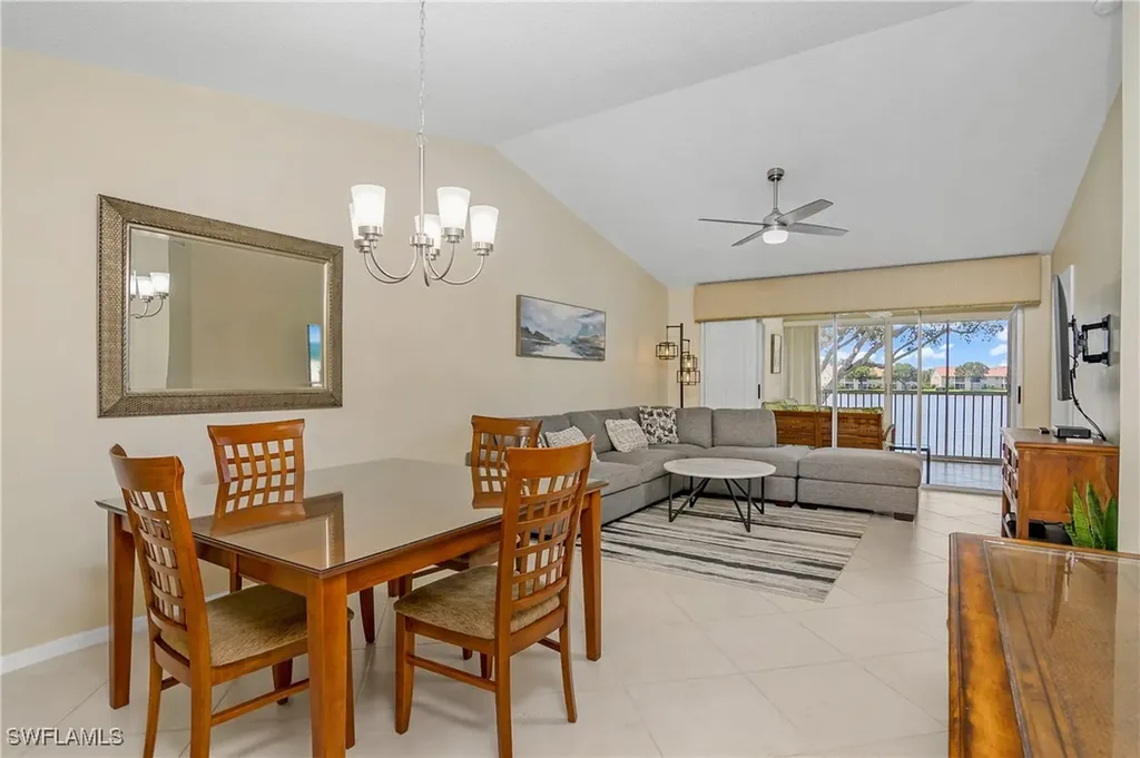 7754 Emerald Circle Naples FL 34109