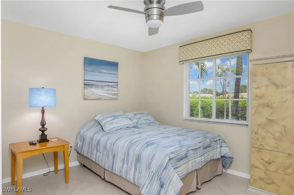 7754 Emerald Circle Naples FL 34109