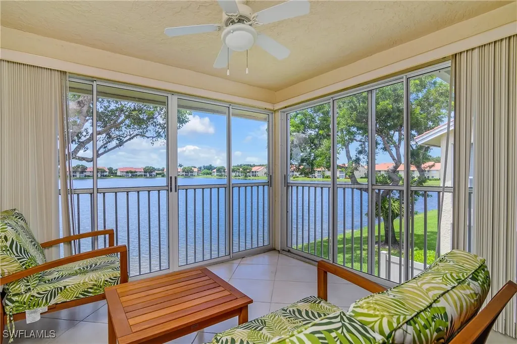 7754 Emerald Circle Naples FL 34109