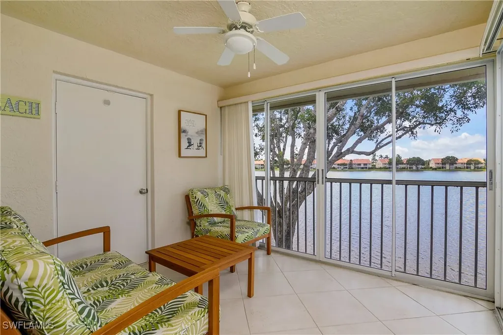 7754 Emerald Circle Naples FL 34109