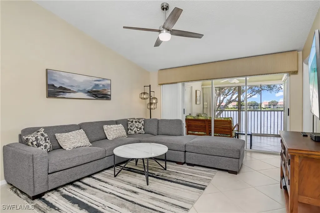 7754 Emerald Circle Naples FL 34109