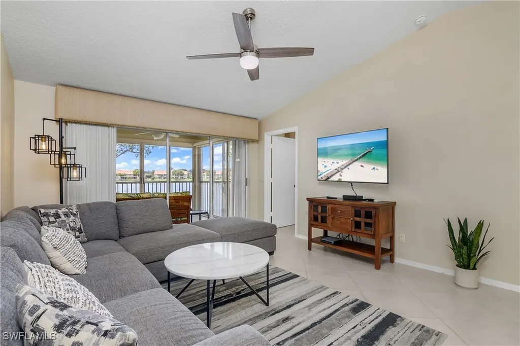 7754 Emerald Circle Naples FL 34109