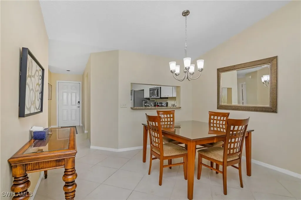 7754 Emerald Circle Naples FL 34109