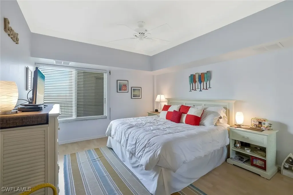 25 Bluebill Avenue Naples FL 34108