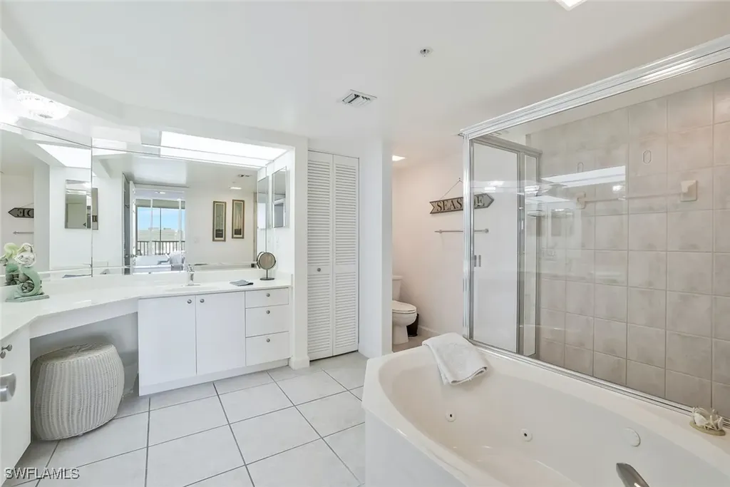 25 Bluebill Avenue Naples FL 34108