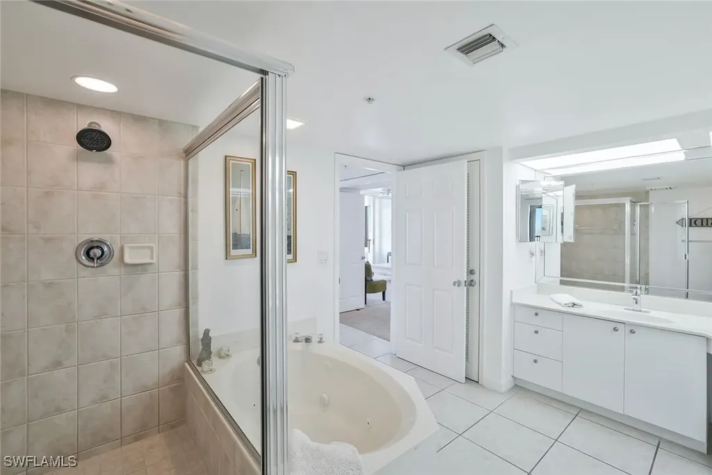 25 Bluebill Avenue Naples FL 34108