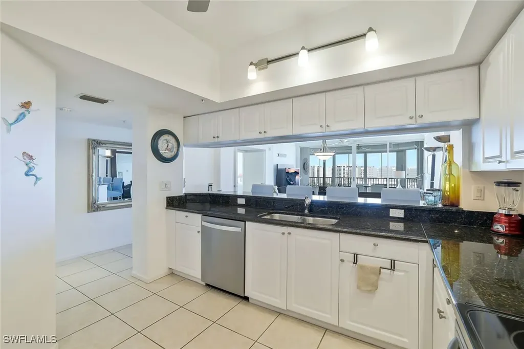 25 Bluebill Avenue Naples FL 34108