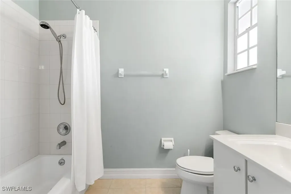 1040 Coronado Court Marco Island FL 34145