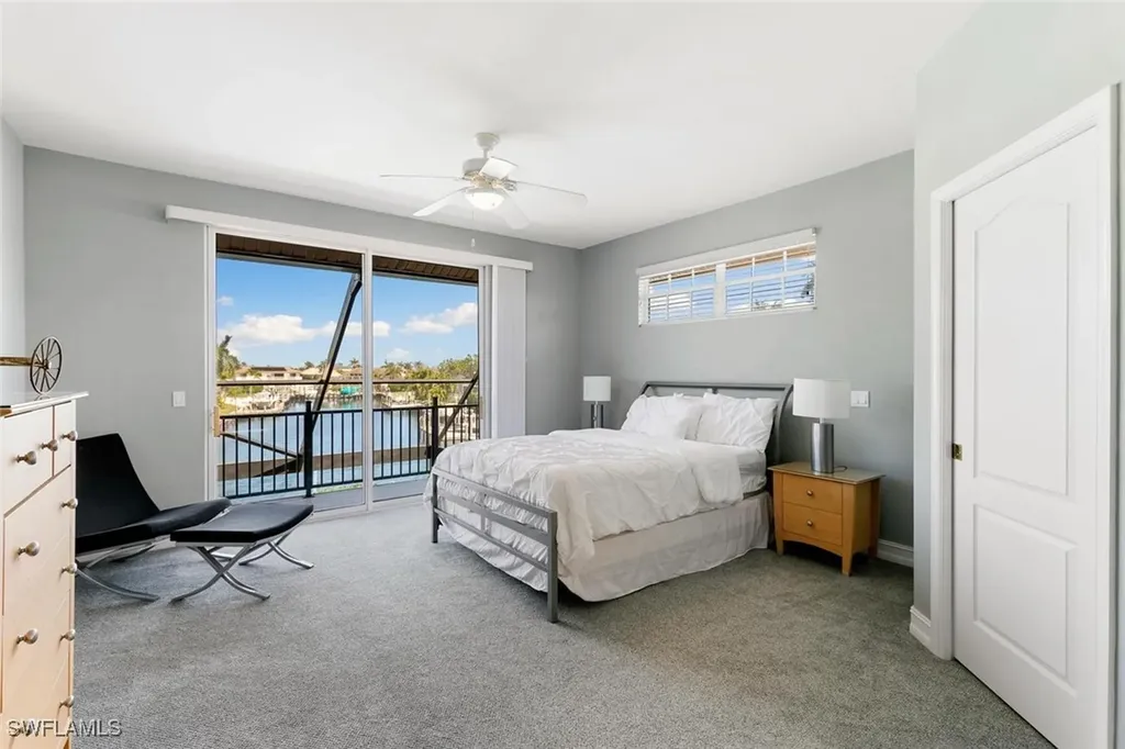 1040 Coronado Court Marco Island FL 34145