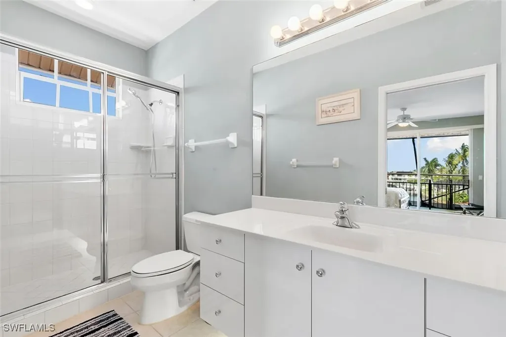 1040 Coronado Court Marco Island FL 34145