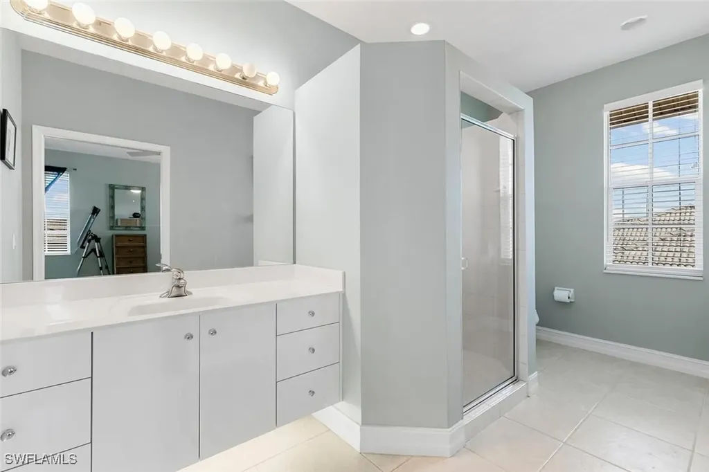 1040 Coronado Court Marco Island FL 34145