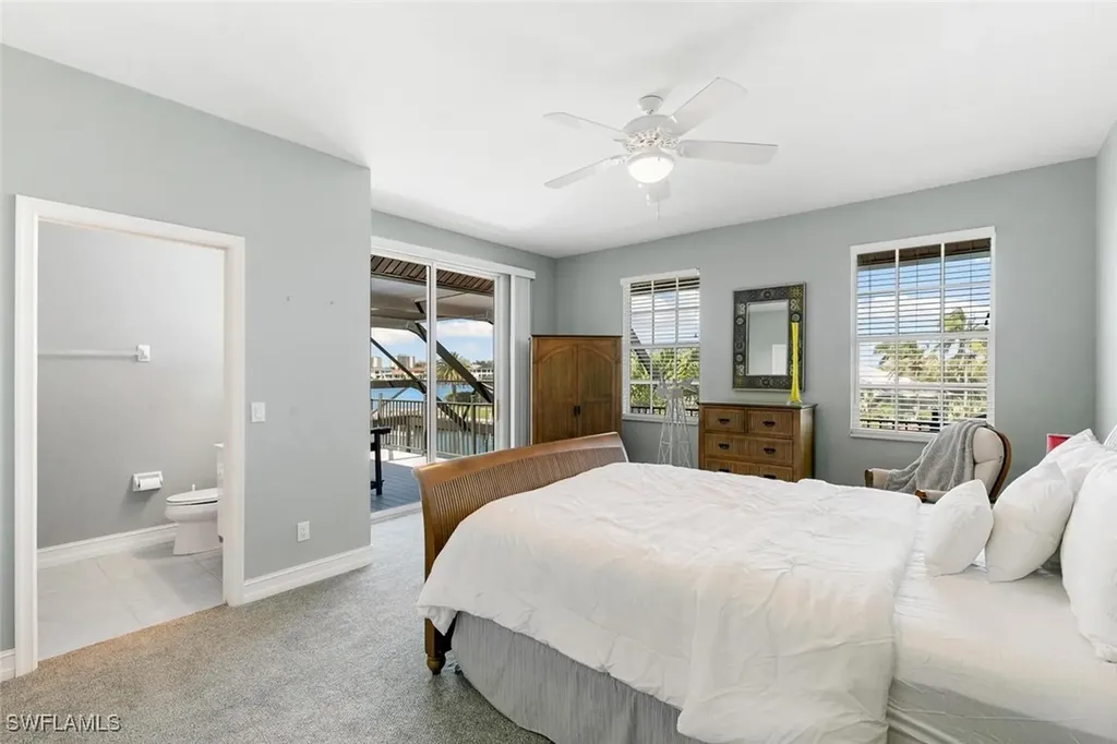 1040 Coronado Court Marco Island FL 34145