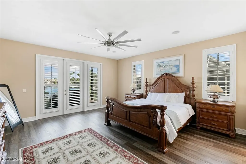 1040 Coronado Court Marco Island FL 34145