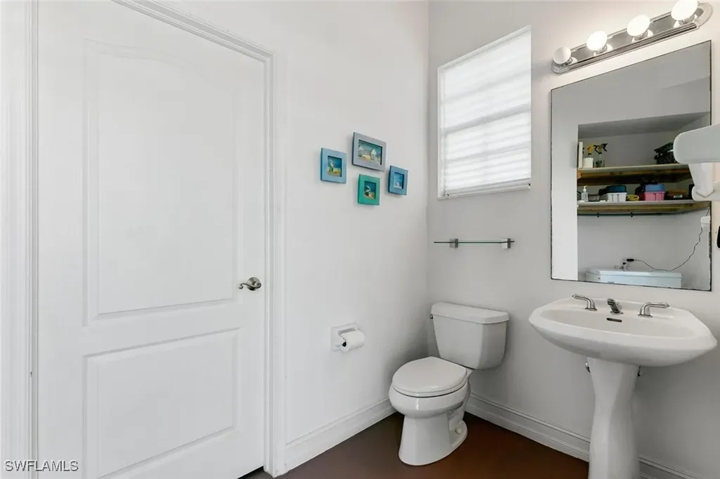 1040 Coronado Court Marco Island FL 34145
