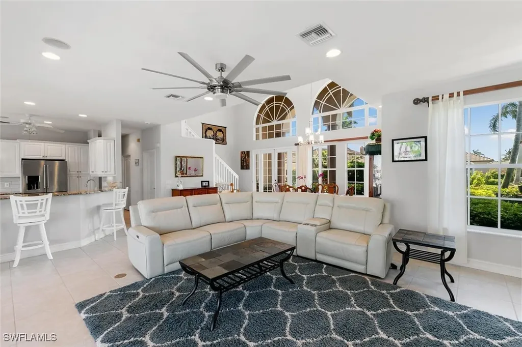 1040 Coronado Court Marco Island FL 34145