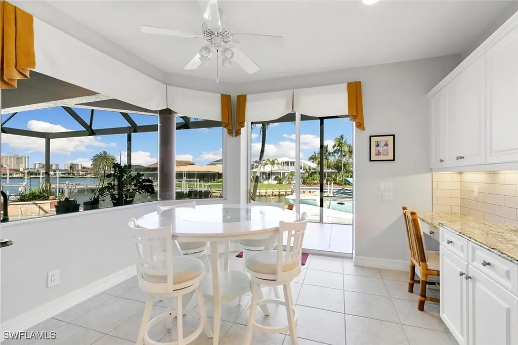 1040 Coronado Court Marco Island FL 34145