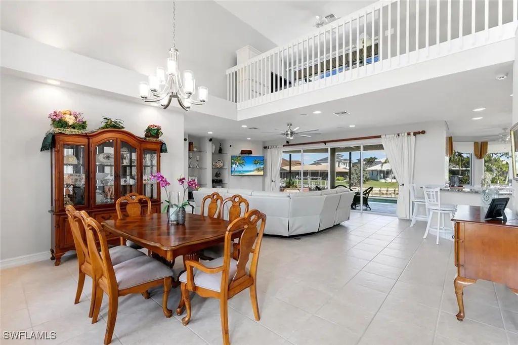 1040 Coronado Court Marco Island FL 34145