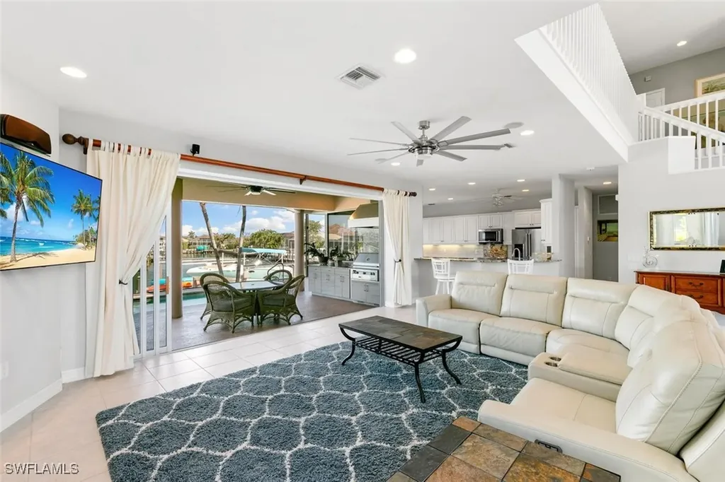 1040 Coronado Court Marco Island FL 34145