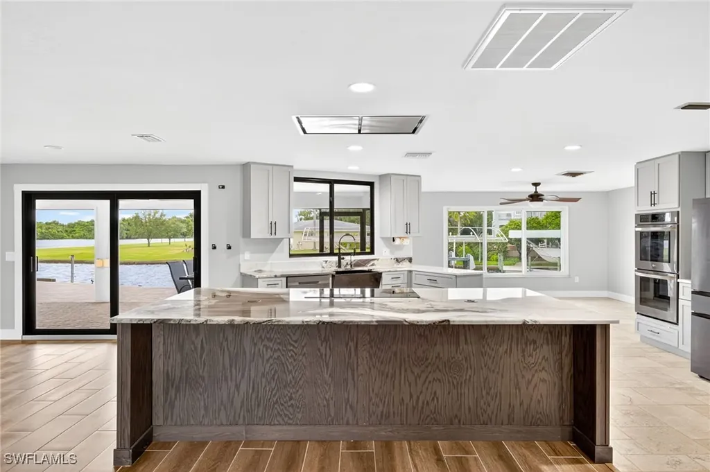 18071 Traverse Drive Alva FL 33920