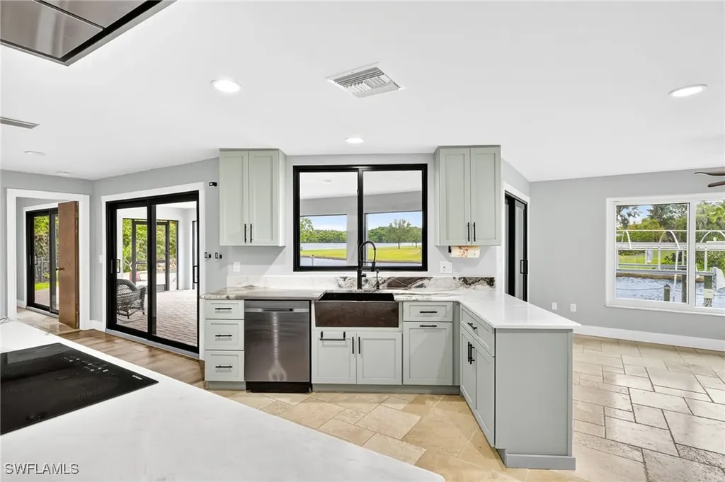 18071 Traverse Drive Alva FL 33920