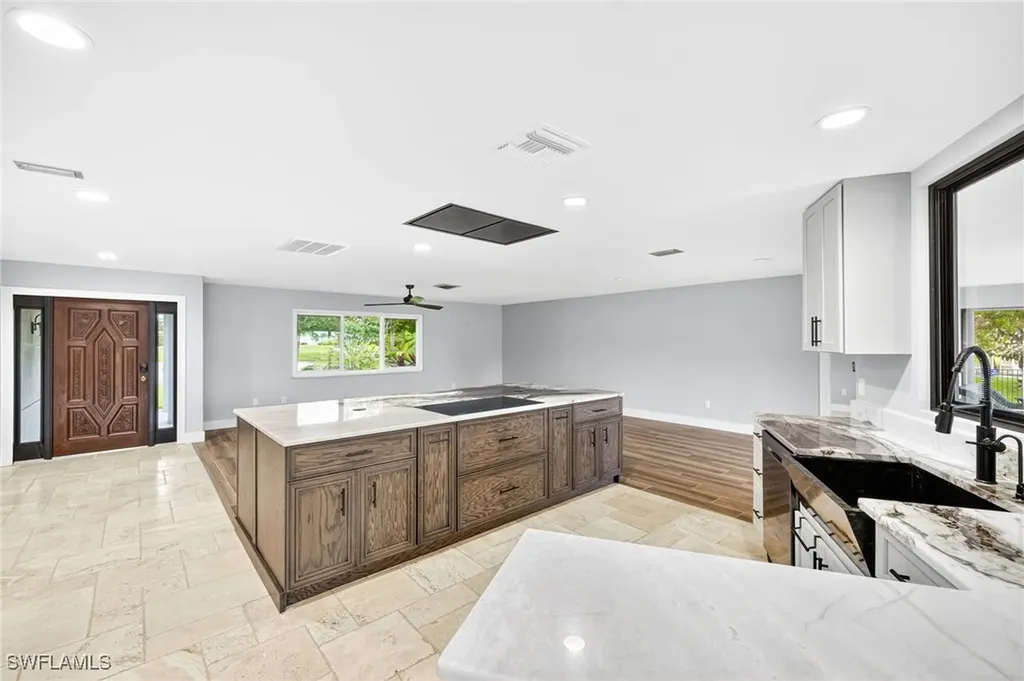 18071 Traverse Drive Alva FL 33920