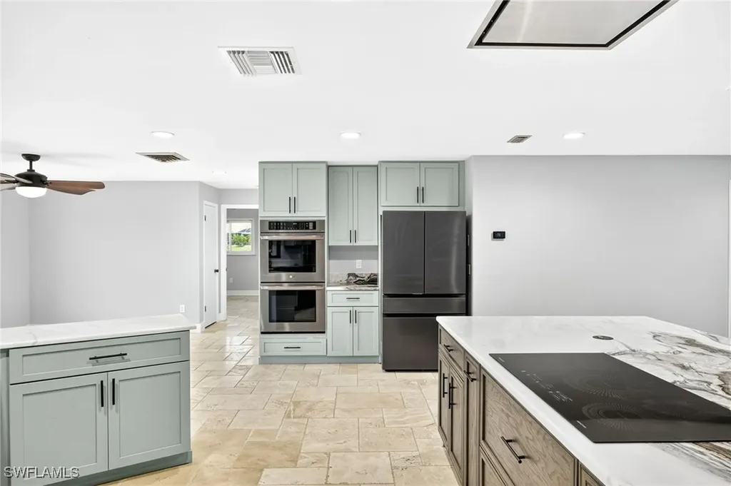 18071 Traverse Drive Alva FL 33920