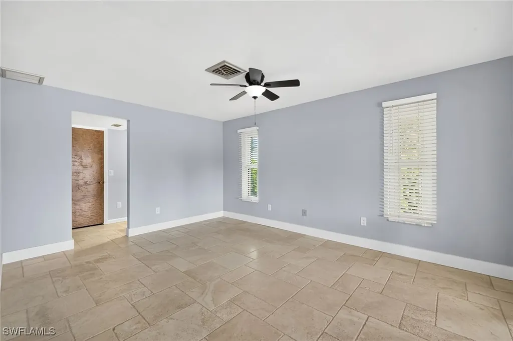 18071 Traverse Drive Alva FL 33920