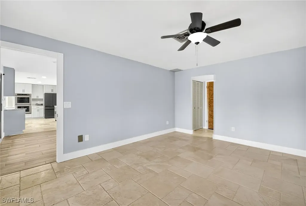 18071 Traverse Drive Alva FL 33920