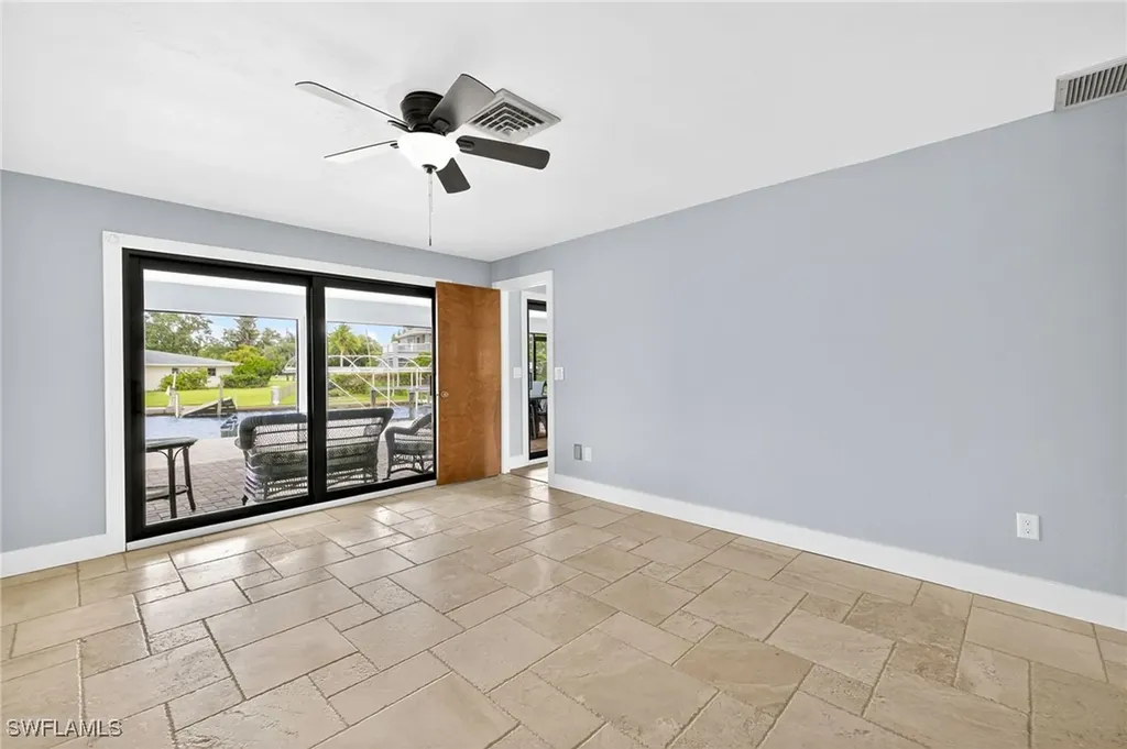 18071 Traverse Drive Alva FL 33920