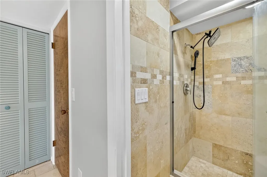 18071 Traverse Drive Alva FL 33920