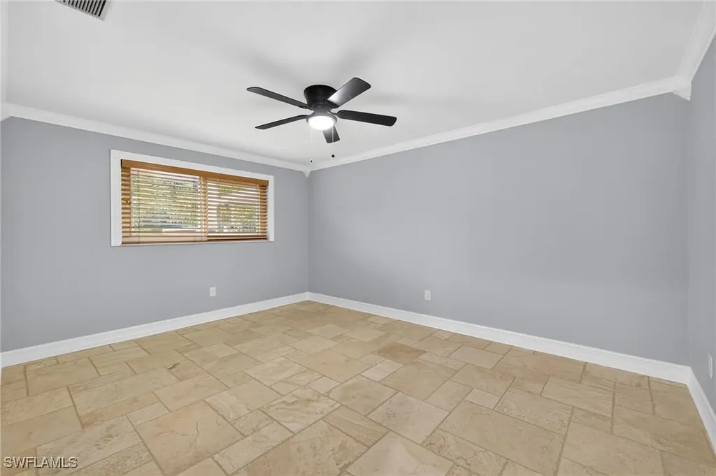 18071 Traverse Drive Alva FL 33920