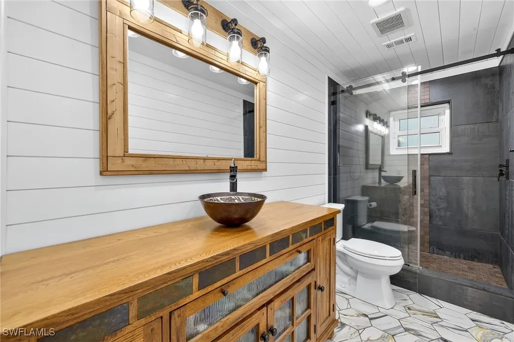 18071 Traverse Drive Alva FL 33920