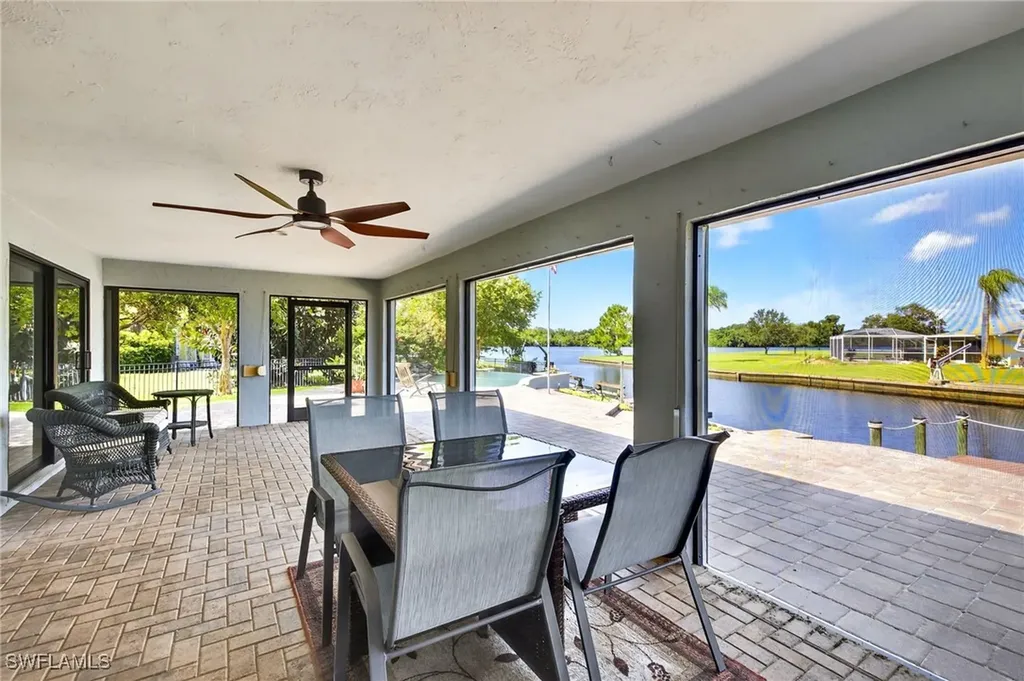 18071 Traverse Drive Alva FL 33920