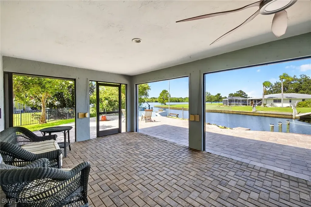 18071 Traverse Drive Alva FL 33920