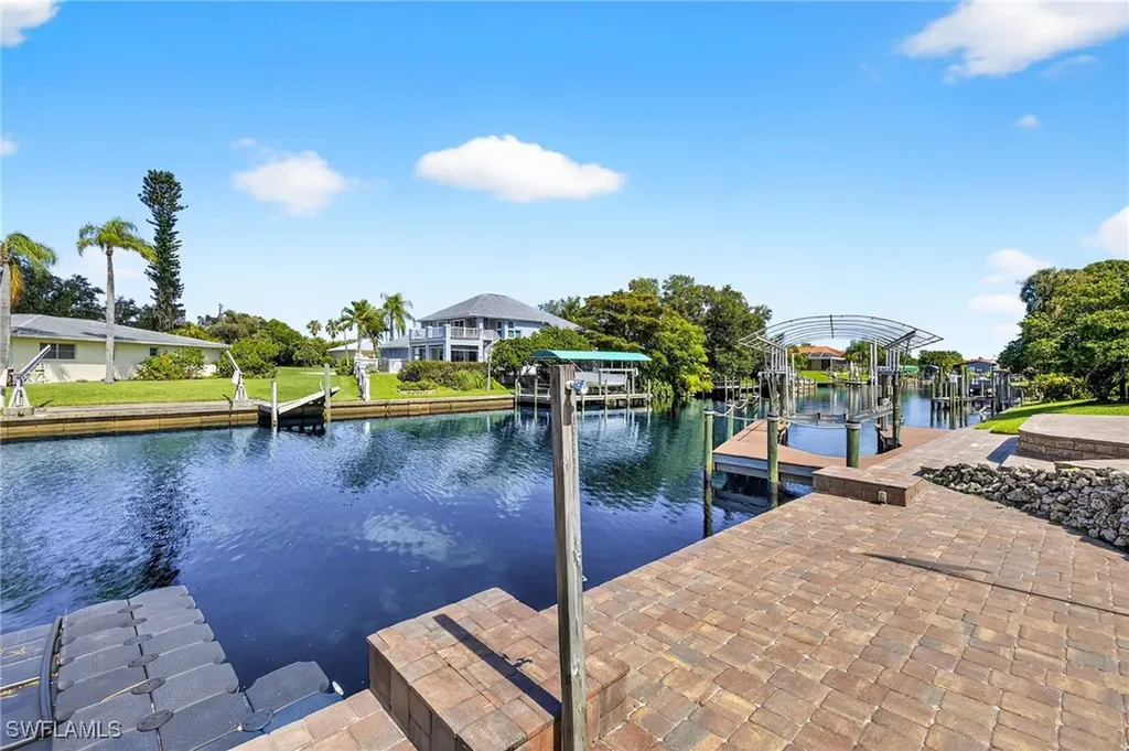 18071 Traverse Drive Alva FL 33920