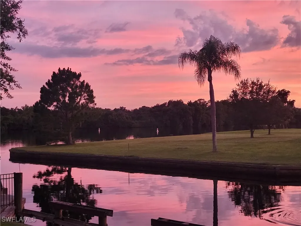 18071 Traverse Drive Alva FL 33920