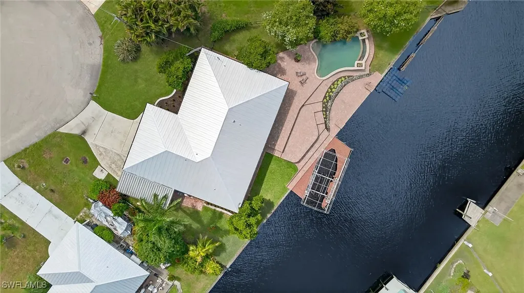 18071 Traverse Drive Alva FL 33920