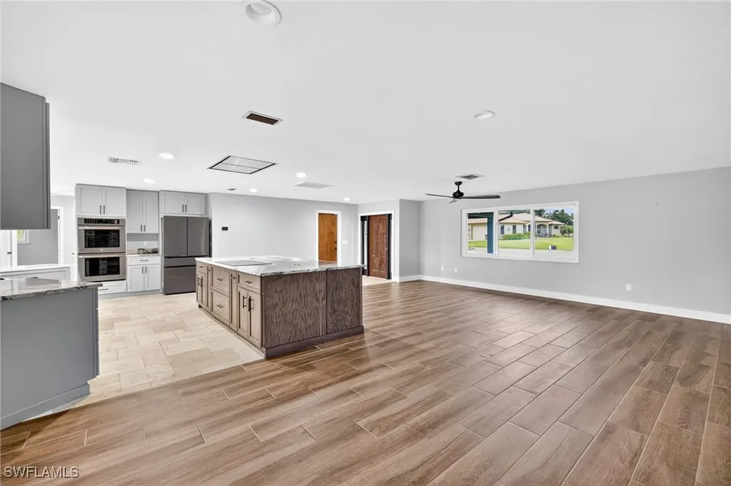 18071 Traverse Drive Alva FL 33920