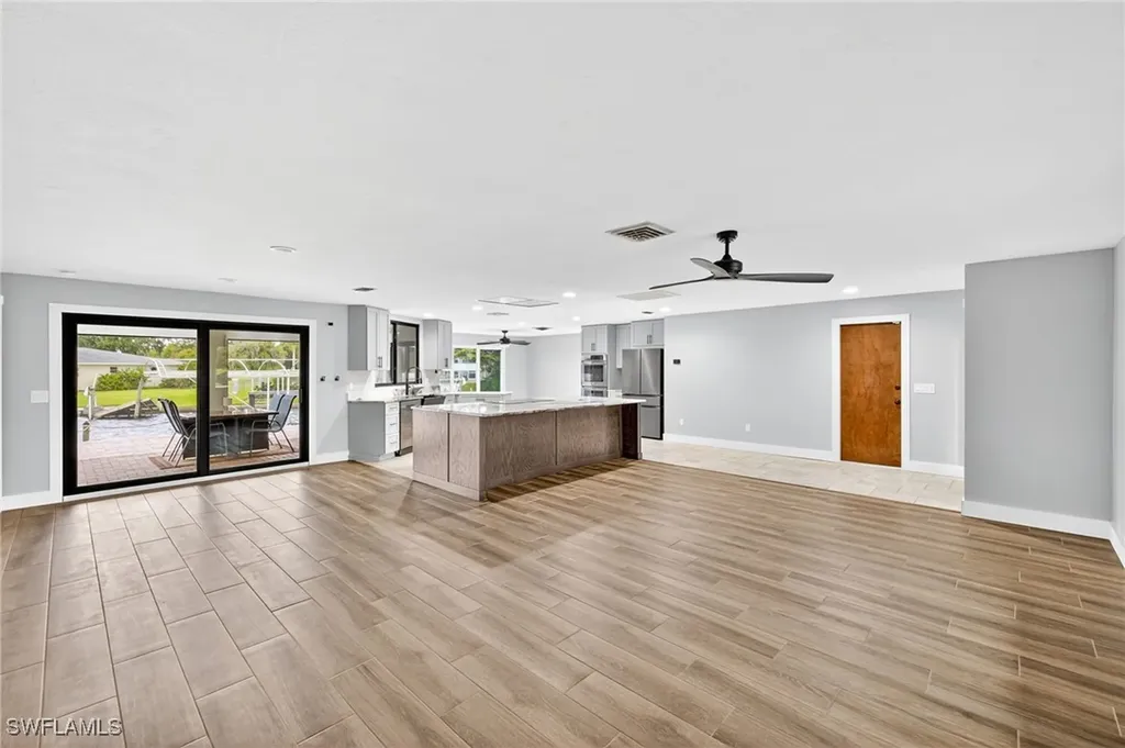 18071 Traverse Drive Alva FL 33920