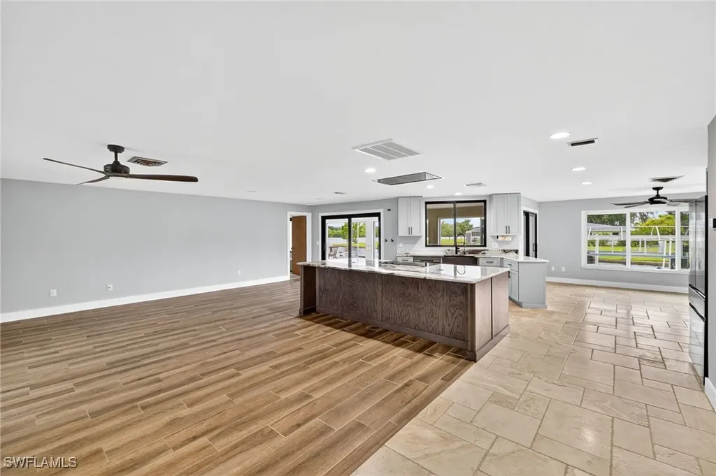 18071 Traverse Drive Alva FL 33920