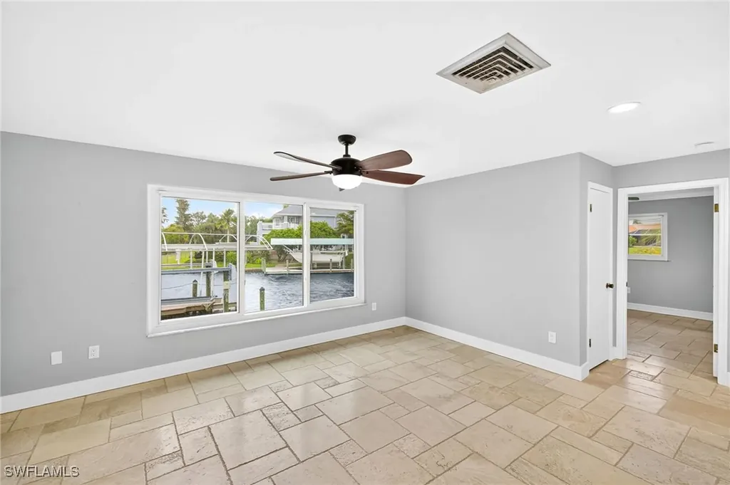 18071 Traverse Drive Alva FL 33920