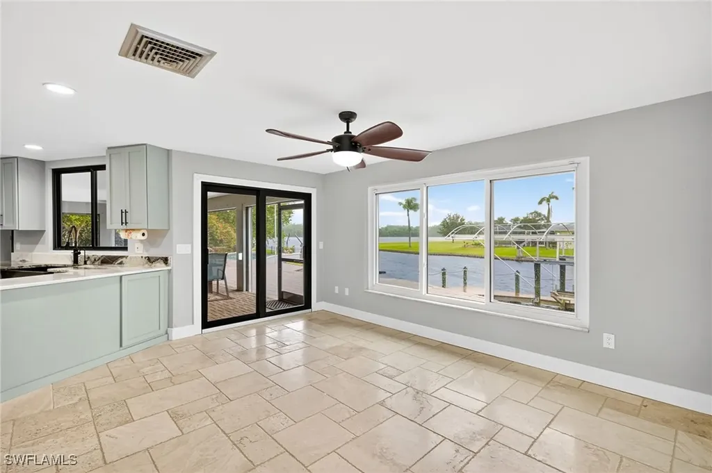 18071 Traverse Drive Alva FL 33920