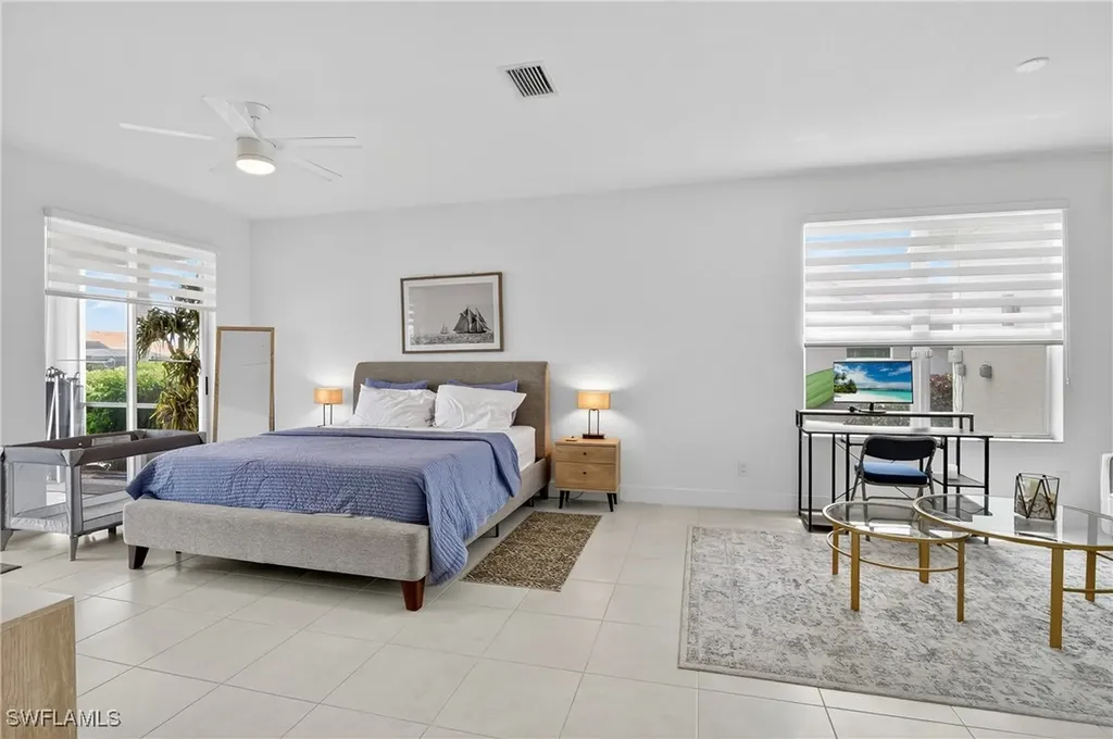 1917 SW 51st Street Cape Coral FL 33914