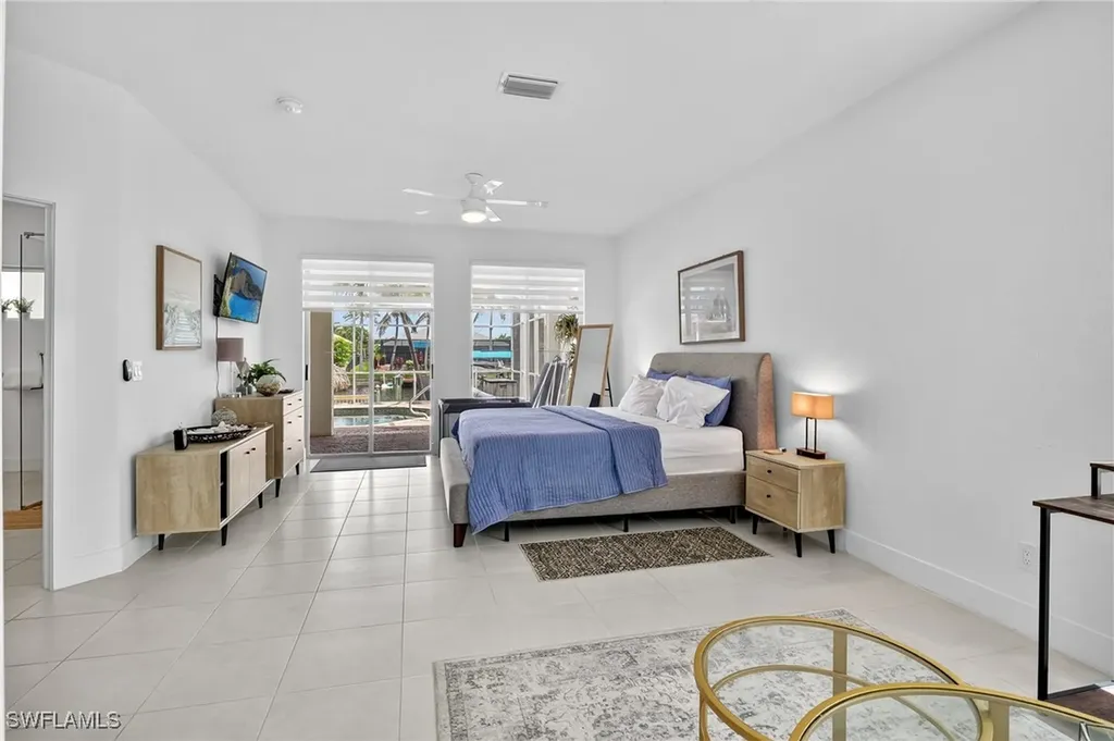 1917 SW 51st Street Cape Coral FL 33914