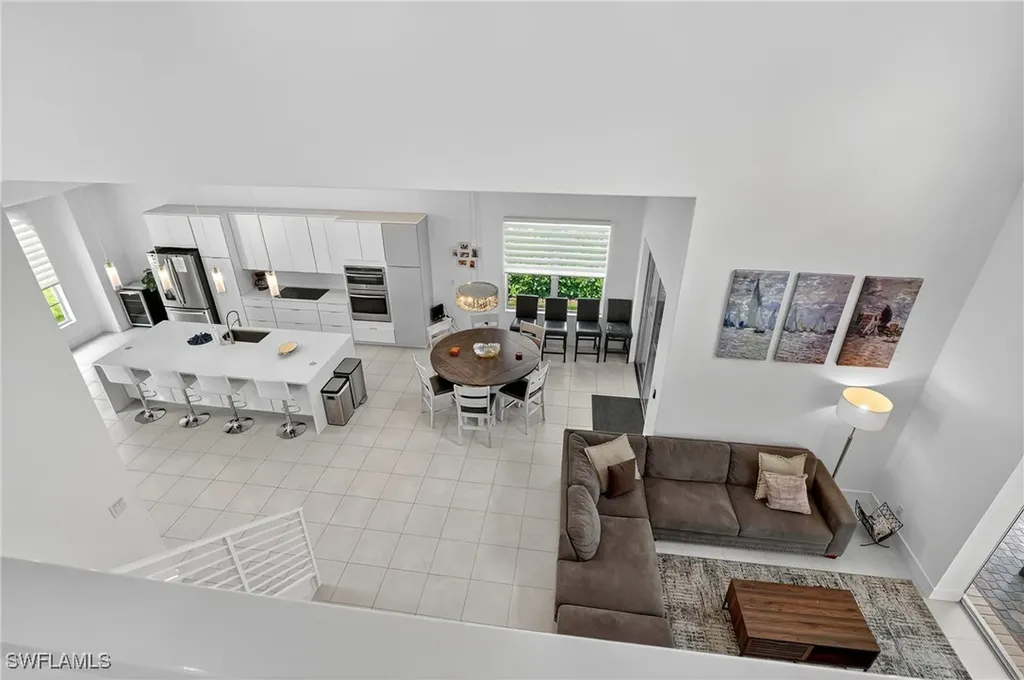 1917 SW 51st Street Cape Coral FL 33914