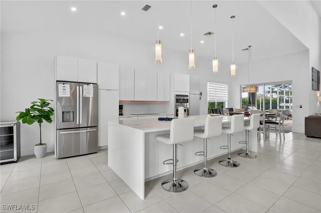 1917 SW 51st Street Cape Coral FL 33914