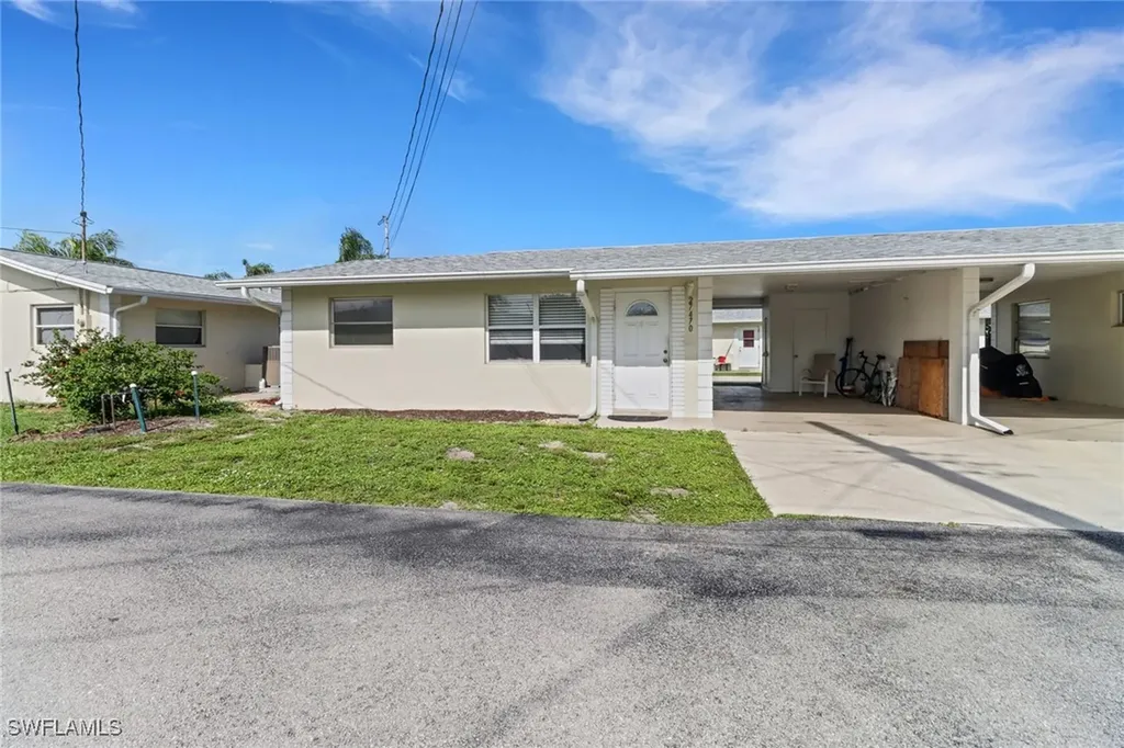 27470 Village Garden Way Bonita Springs FL 34135