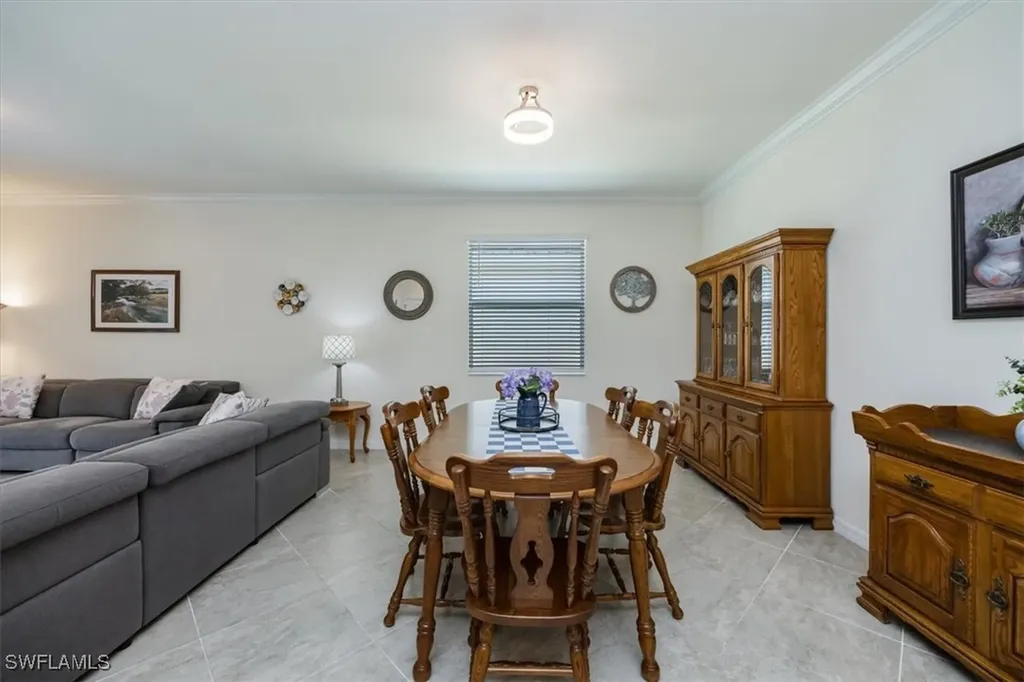 16260 Bonita Landing Circle Bonita Springs FL 34135